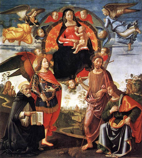 Domenico+Ghirlandaio-1448-1494 (126).jpg